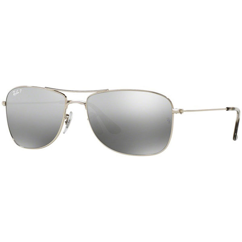 KÍNH MÁT RAYBAN RB-3543-003/5J(59IT) chính hãng 100%